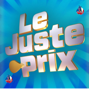 LE JUSTE PRIX